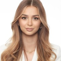 Karolina Marchut