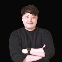 박기륜