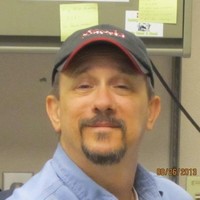 Joe Bridges