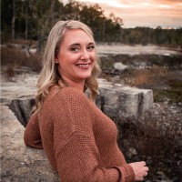 Melea Connett