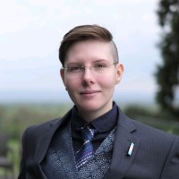 Frederik Naundorf-Browne