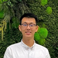 Kevin Liu