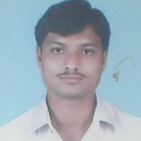 Raghavendra K Devapur