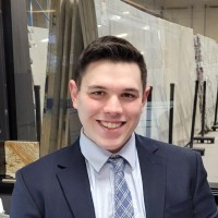 Andrew Barrango
