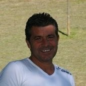 Philippe Fatton