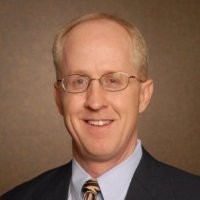 Brad L. Blake