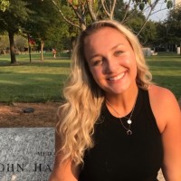 Abby Ogborn