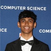 Pranav Nagarajan