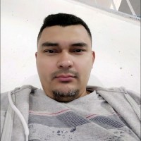 Vilanhildo Costa De Souza