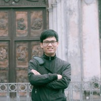 Thai Hoang Phi Hung
