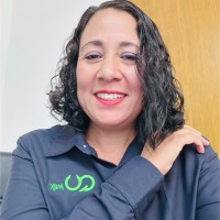 Juany Ortiz Navarrete