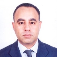 Mahmoud Imam