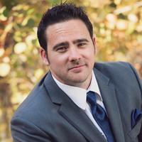 Ryan Robison