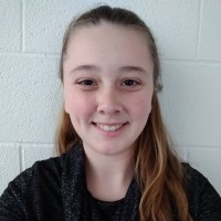 Heather Knott