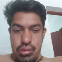 Naveen C
