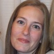 Lauri Gruber