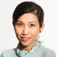 Michelle Tan