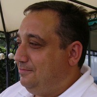 Giuseppe Joseph Salemi