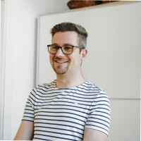 Felix Krakow