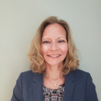 Christine DeGregory