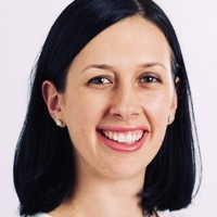 Joanne Engelbrecht