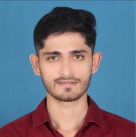 Jatin Patil