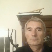 Thierry B.
