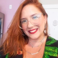 Marjorie Paiva
