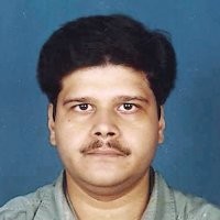 Arindam Ash