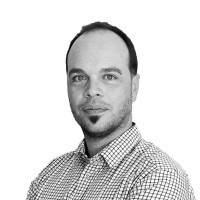 Benoît CORMIER