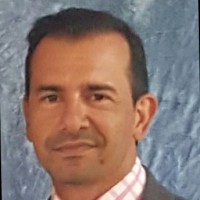 Mario Castillo Talgi