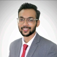 Dharmanshu Kumbhare