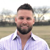 Craig Olson
