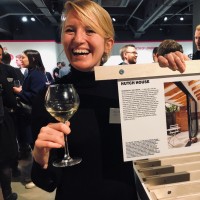 Alexandria Mackinnon