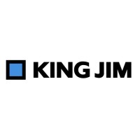 King Jim