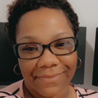 Sherania Murray