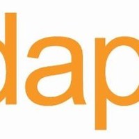 adapta consultores