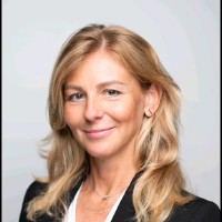 Kateřina Svobodová