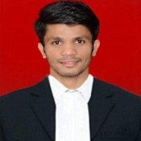 Chandrakant Nakti