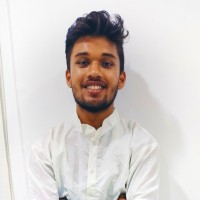 Sagar Bhatt