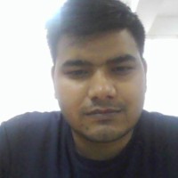 Nishant Sharma