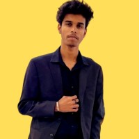 Yash Varma