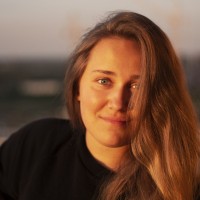 Sofya Kosheleva