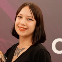 Alice Floriani