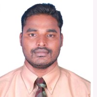 Ramadoss Selvarasu