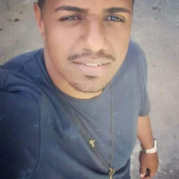 Marlom Morais