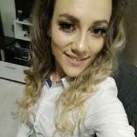 Tamara Devura