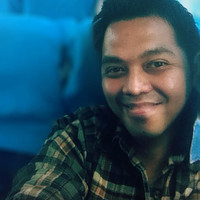 Bob Smith