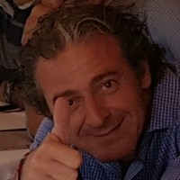 Salvatore Savasta
