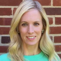 Sarah Jones
